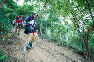 BIB: 
                            <button type="button" onclick="openModal(28160584)" class="btn btn-primary btn-sm float-right btn-popup" data-toggle="modal" data-target=".modal-high-quality">
                        <i class="fas fa-shopping-cart"></i> Add to Cart
                    </button>
                                            <button type="button" onclick="isThisMe(28160584, true)" class="btn btn-success btn-sm float-right btn-popup btn-isme hidden" data-toggle="tooltip" data-placement="bottom" title="นี่คือรูปของคุณใช่ไหม คลิกที่นี่เพื่อเอาเข้าอัลบั้ม">
                        <i class="fas fa-plus"></i> Add to album
                    </button>
                    <button type="button" onclick="isThisMe(28160584, false)" class="btn btn-warning btn-sm float-right btn-popup btn-isnotme hidden">
                        <i class="fas fa-ban"></i> Remove from album
                    </button>